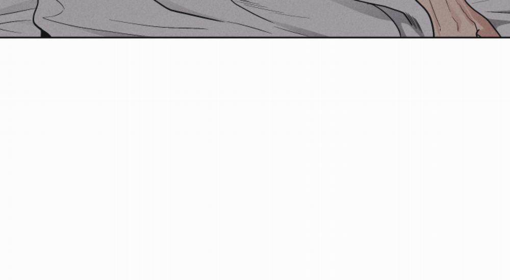 Phục Thù 52 trang 269