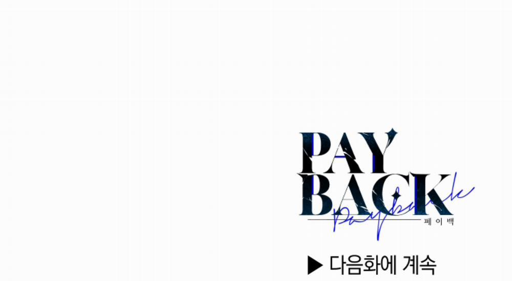 Phục Thù 52 trang 270