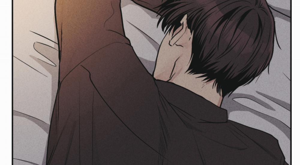 Phục Thù 52 trang 29