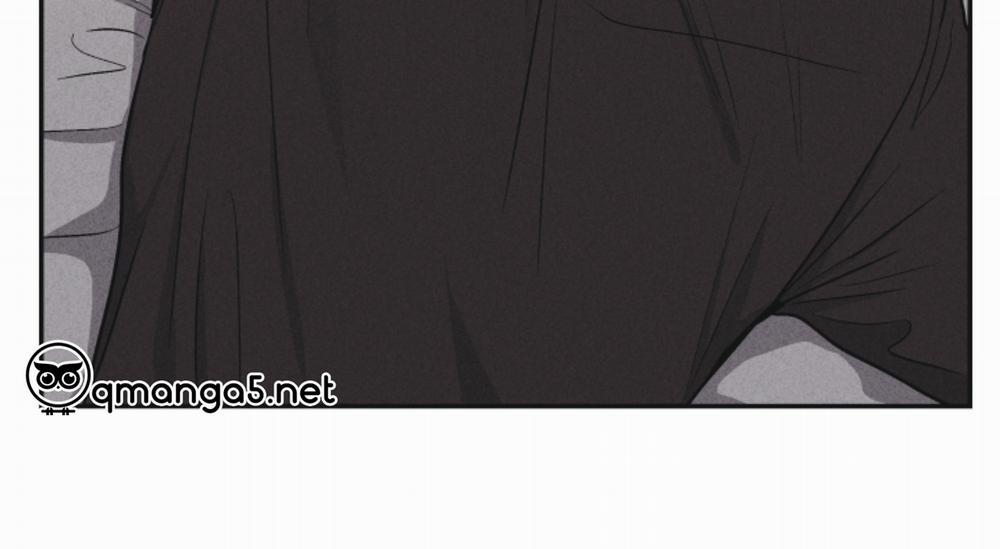 Phục Thù 52 trang 30