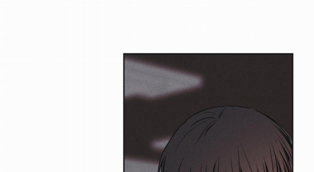 Phục Thù 52 trang 31