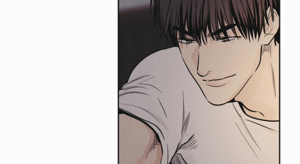 Phục Thù 52 trang 32