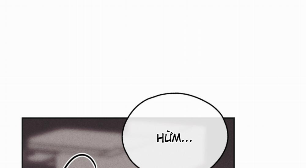 Phục Thù 52 trang 34