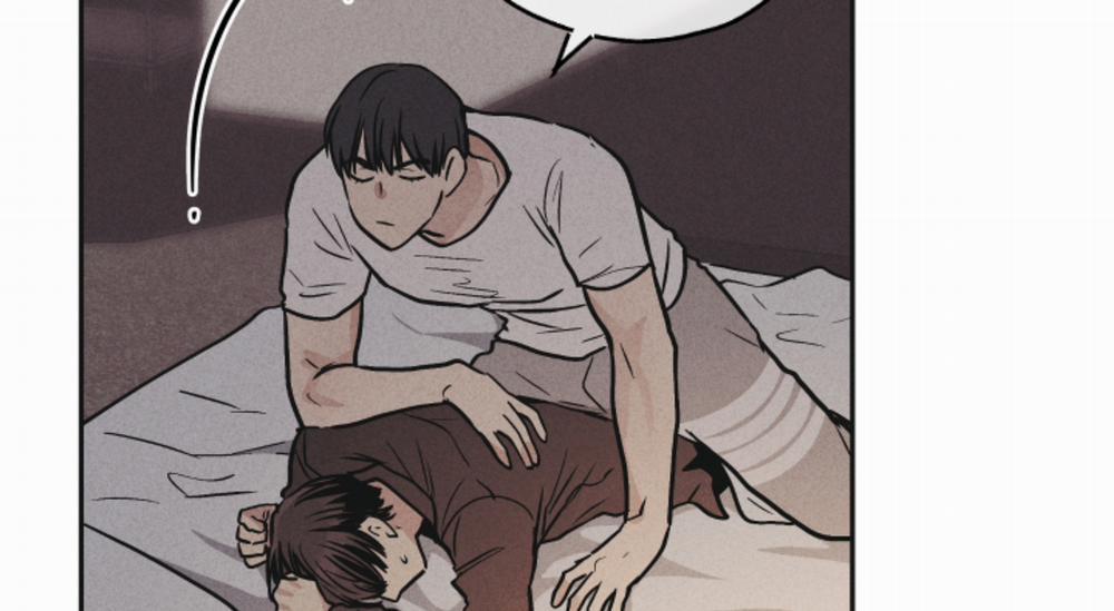 Phục Thù 52 trang 35