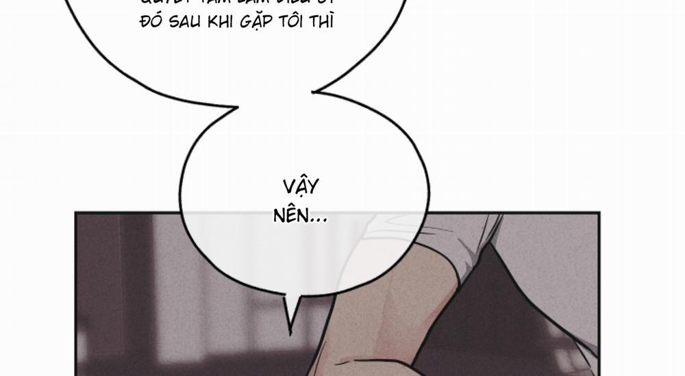 Phục Thù 52 trang 38