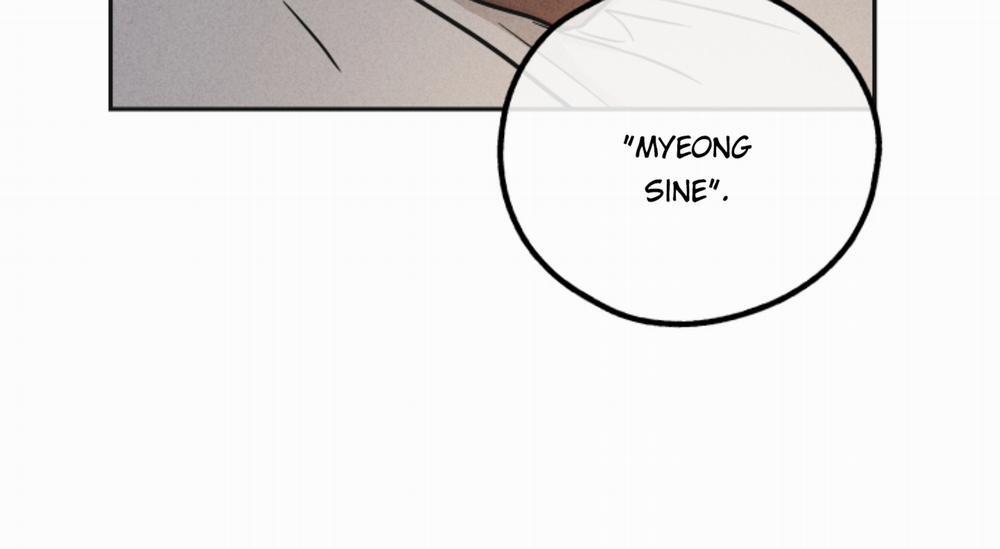 Phục Thù 52 trang 40