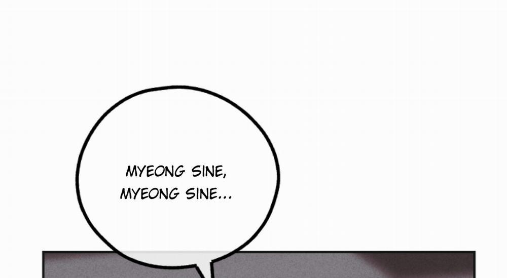 Phục Thù 52 trang 41