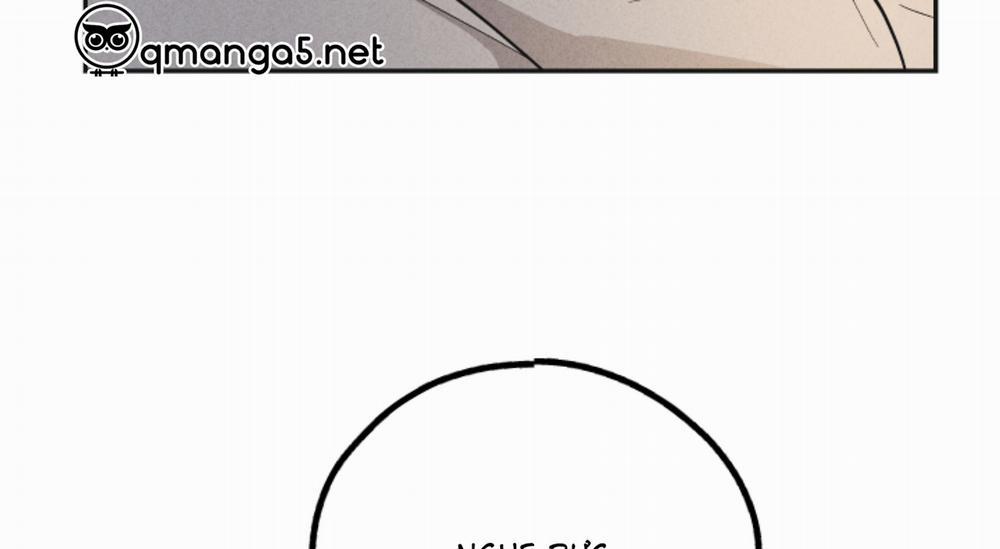 Phục Thù 52 trang 43