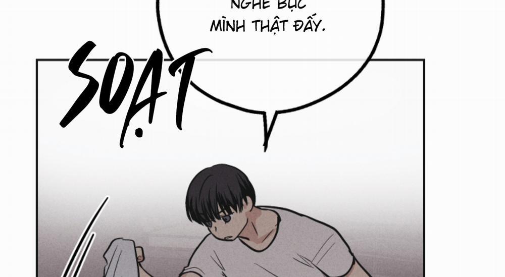 Phục Thù 52 trang 44