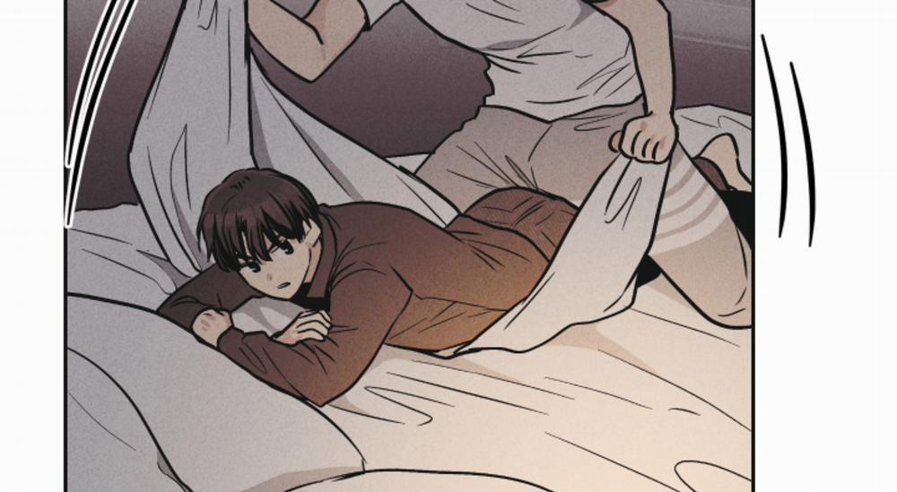 Phục Thù 52 trang 45