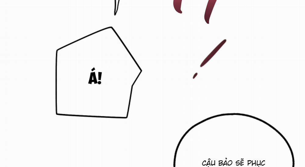 Phục Thù 52 trang 47