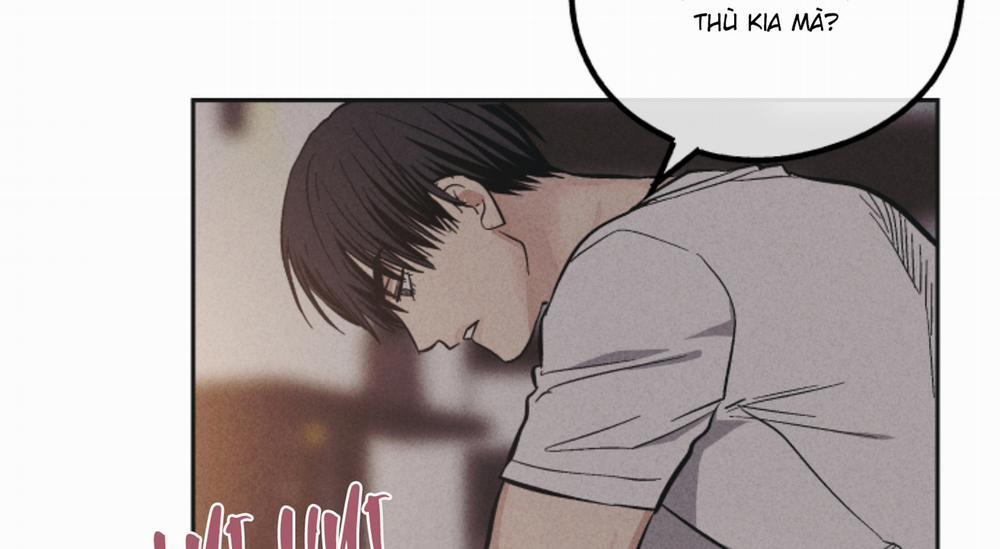 Phục Thù 52 trang 48