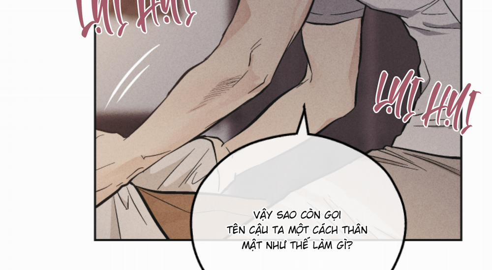 Phục Thù 52 trang 49