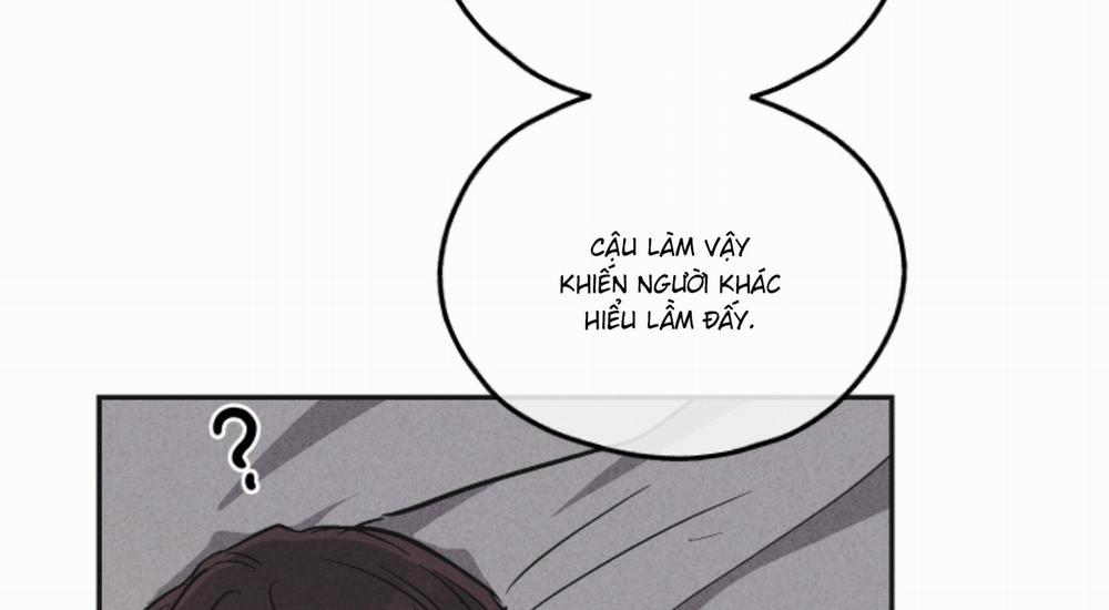 Phục Thù 52 trang 50