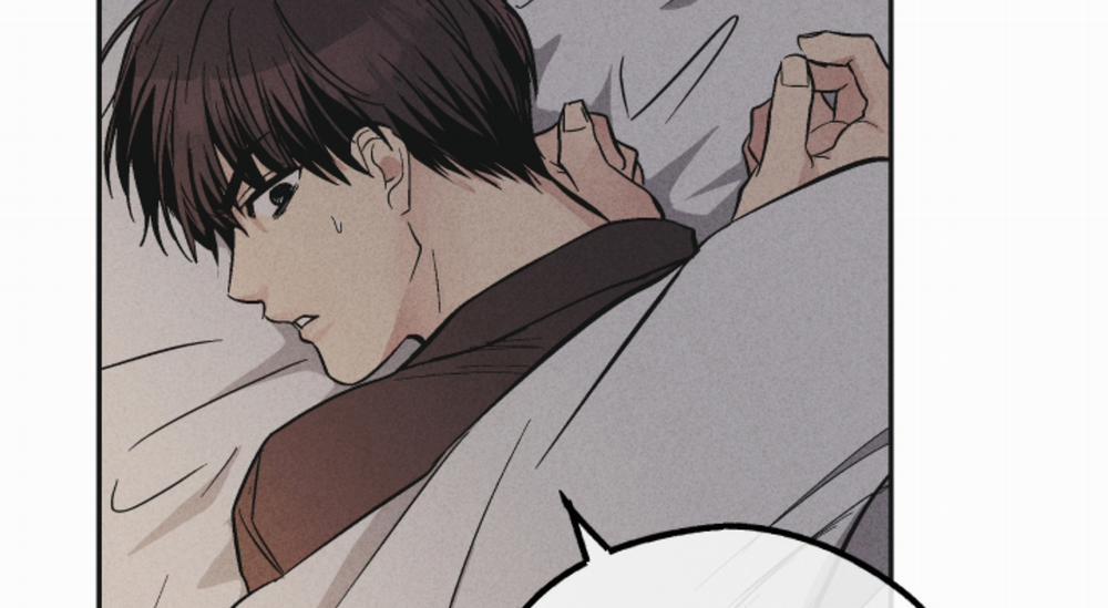 Phục Thù 52 trang 51