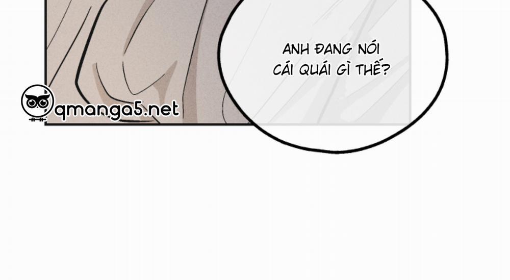 Phục Thù 52 trang 52