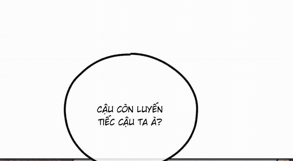 Phục Thù 52 trang 53