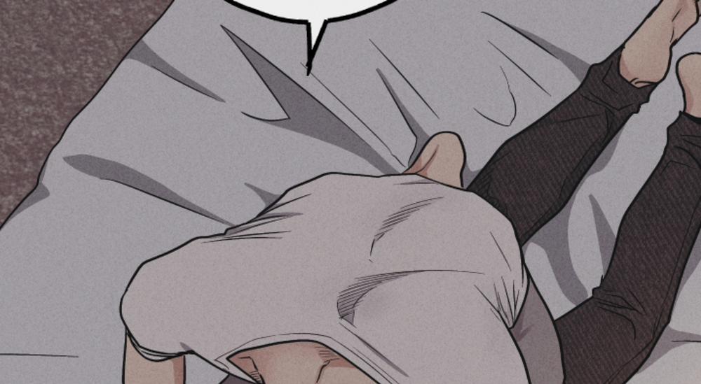 Phục Thù 52 trang 54