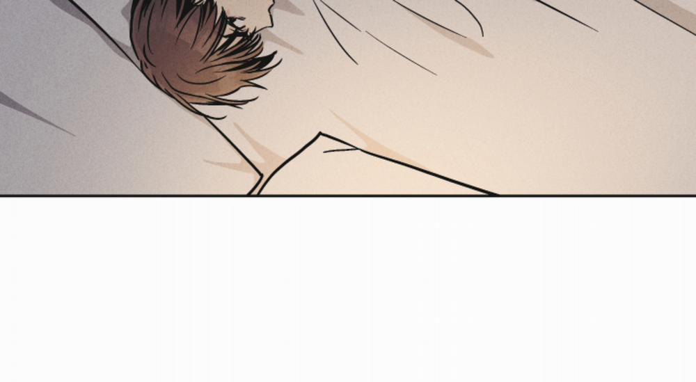 Phục Thù 52 trang 56