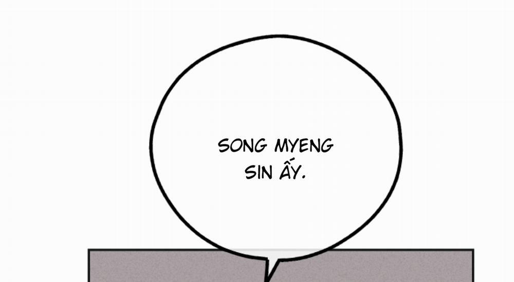 Phục Thù 52 trang 57