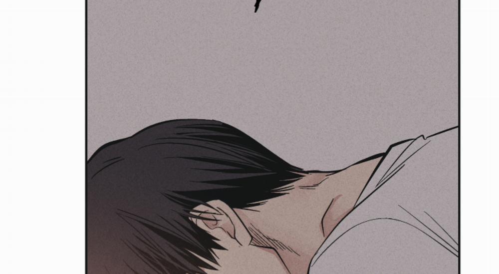 Phục Thù 52 trang 58