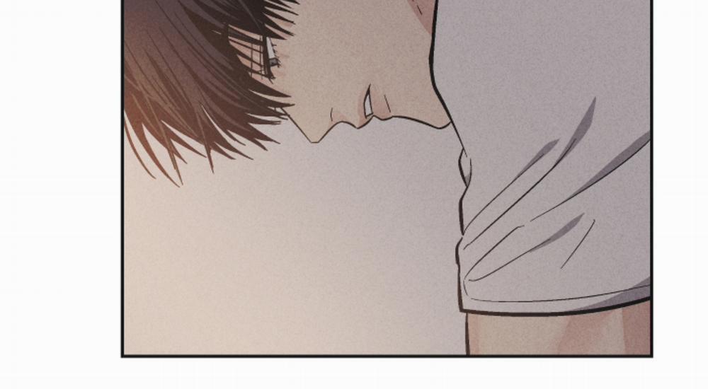 Phục Thù 52 trang 59