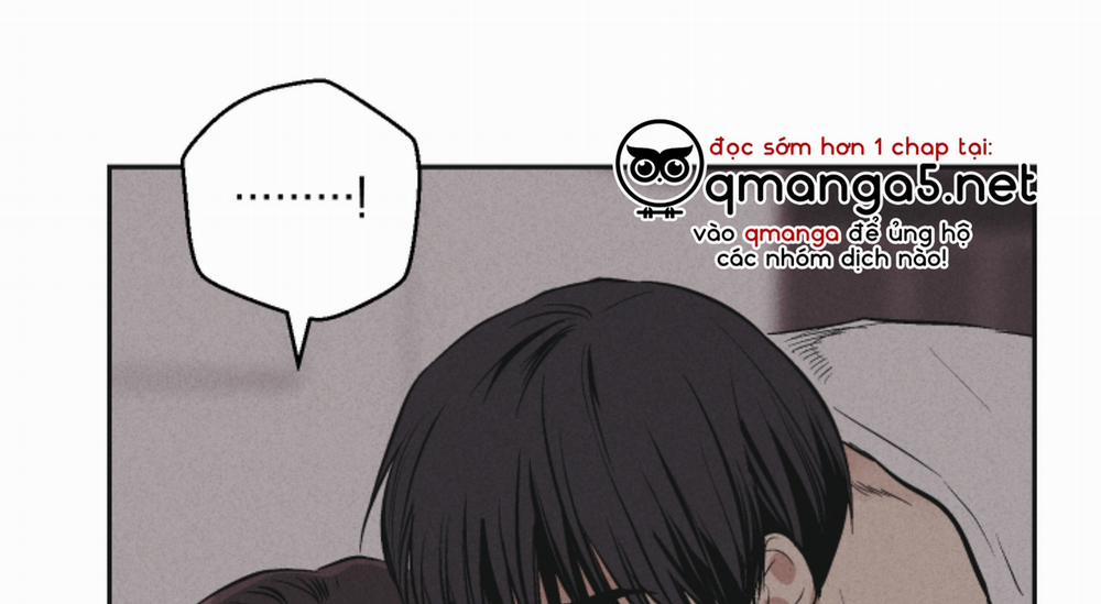 Phục Thù 52 trang 6