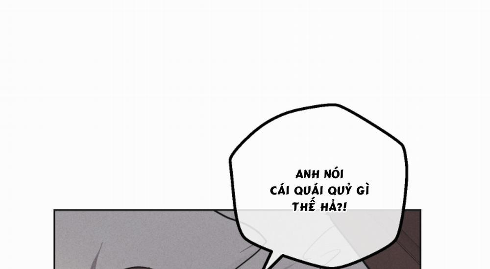 Phục Thù 52 trang 60