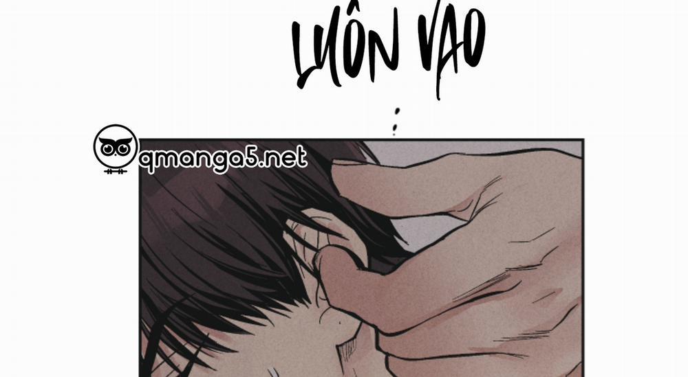 Phục Thù 52 trang 63