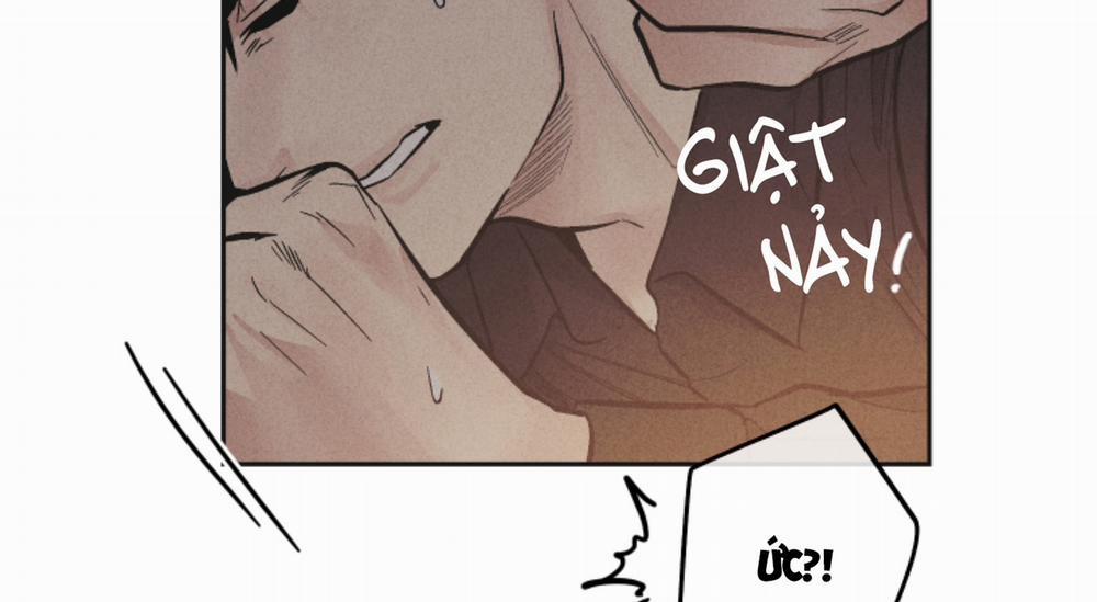 Phục Thù 52 trang 64