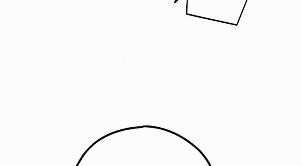 Phục Thù 52 trang 65