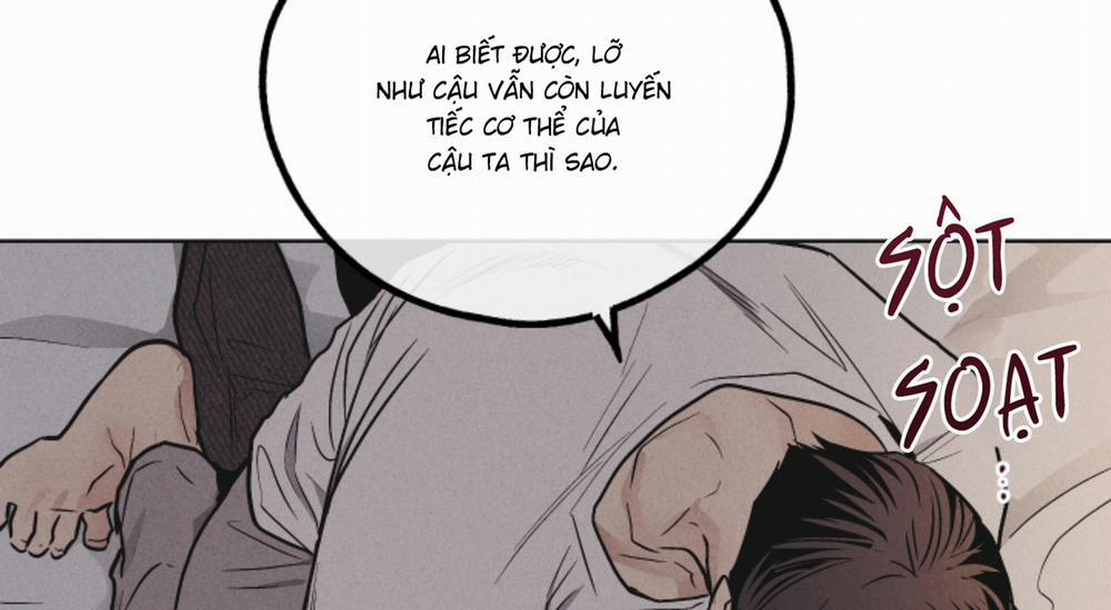 Phục Thù 52 trang 66
