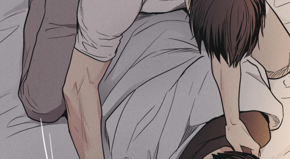 Phục Thù 52 trang 67