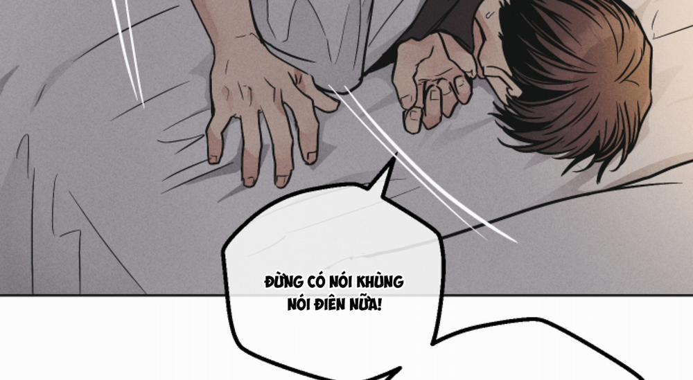 Phục Thù 52 trang 68
