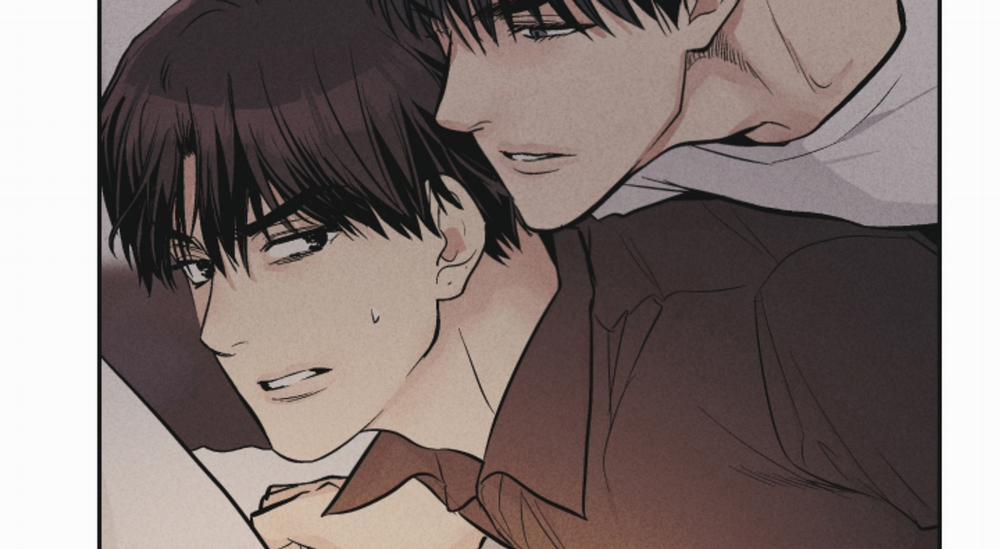 Phục Thù 52 trang 7