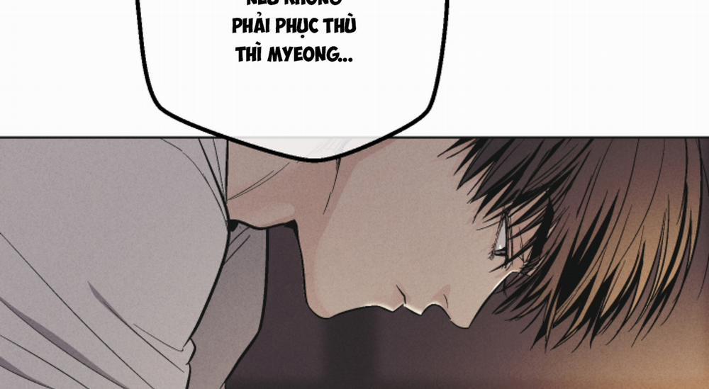 Phục Thù 52 trang 70