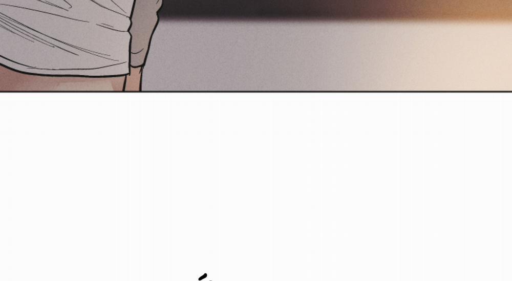 Phục Thù 52 trang 71