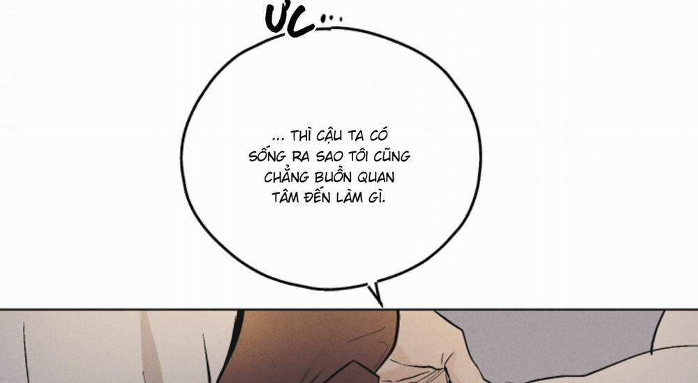 Phục Thù 52 trang 72
