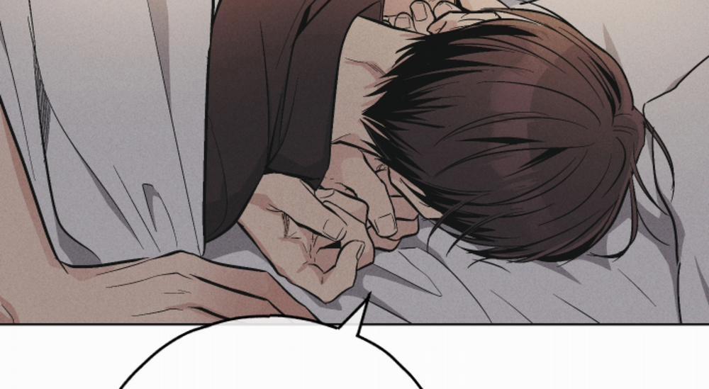 Phục Thù 52 trang 73