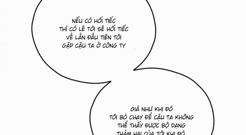Phục Thù 52 trang 74