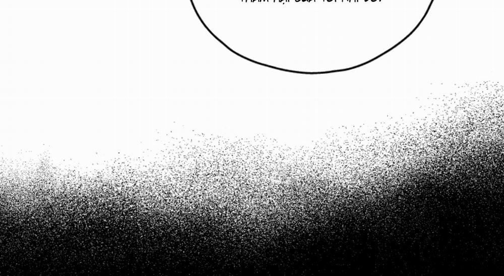 Phục Thù 52 trang 75