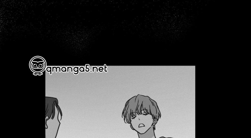 Phục Thù 52 trang 76