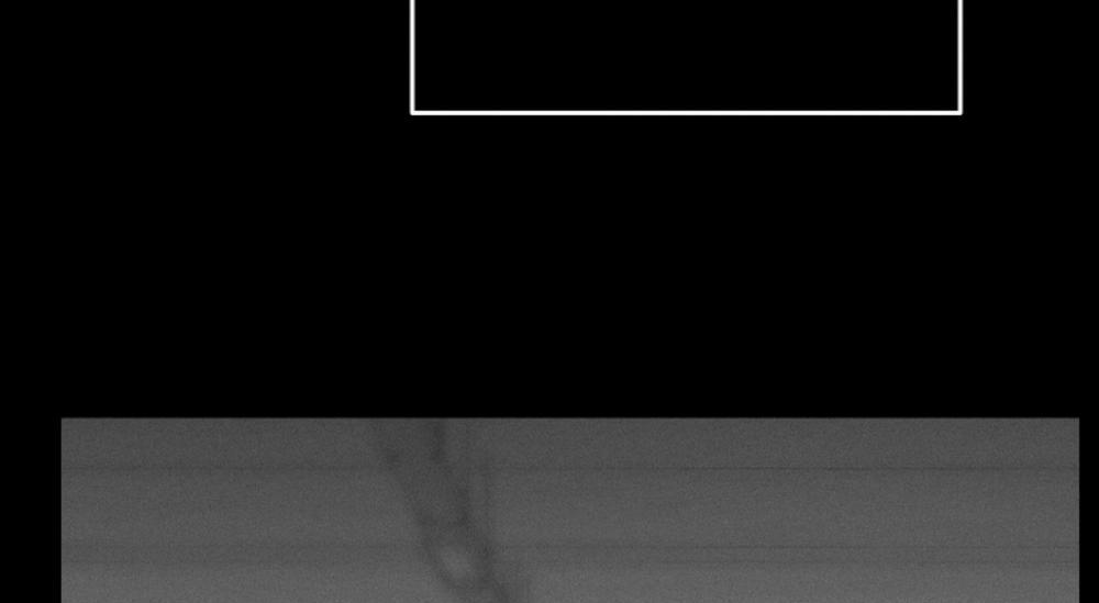 Phục Thù 52 trang 78