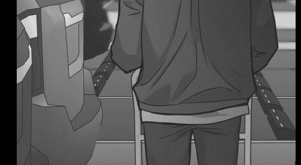 Phục Thù 52 trang 80