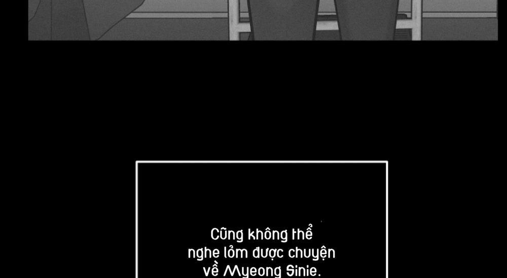 Phục Thù 52 trang 81