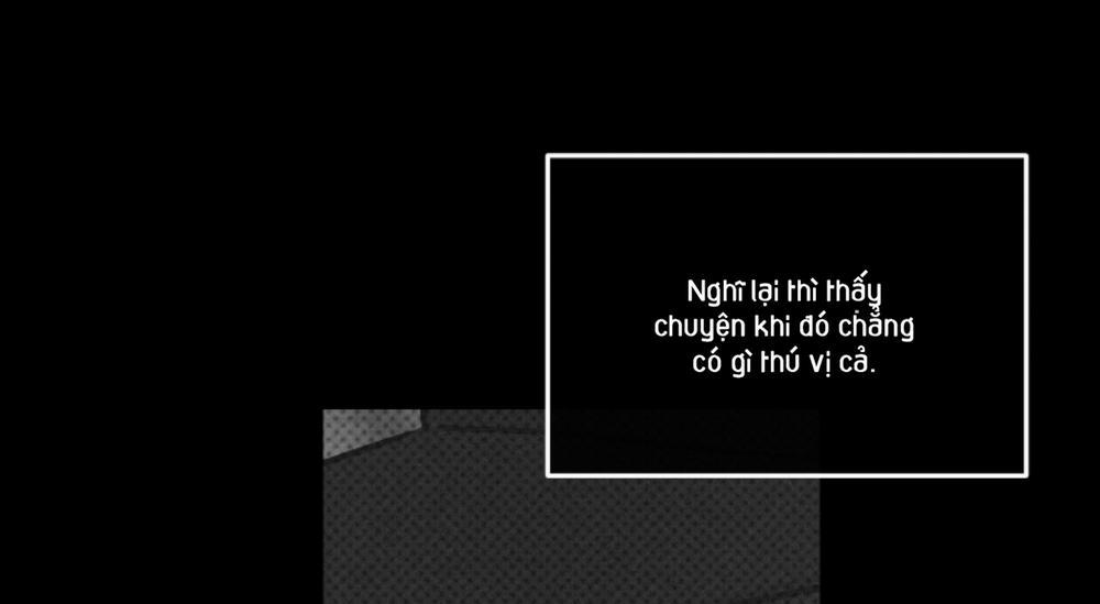 Phục Thù 52 trang 83