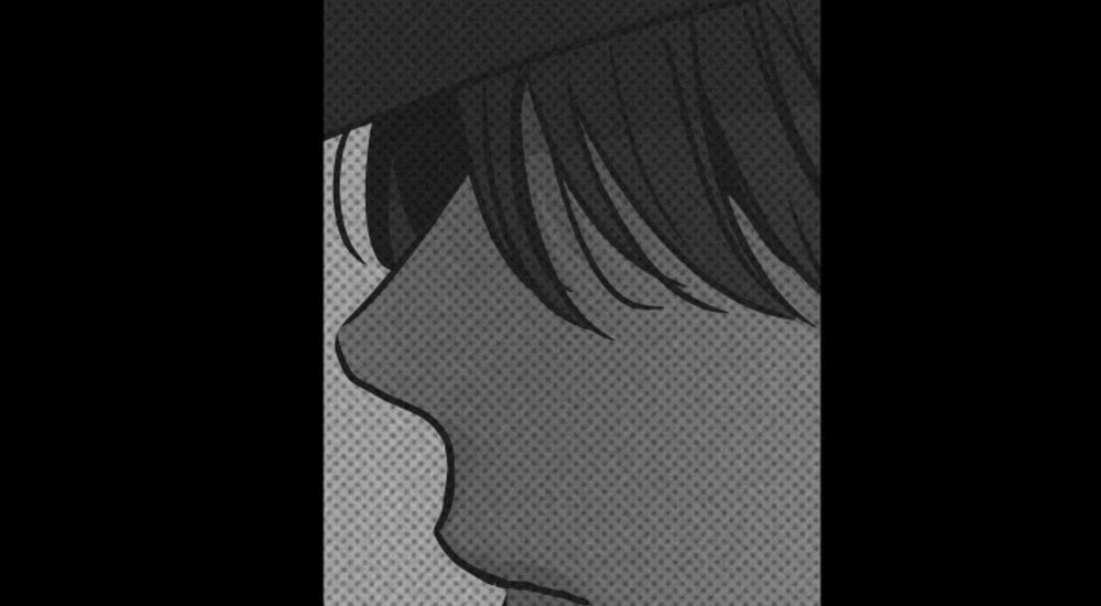 Phục Thù 52 trang 84