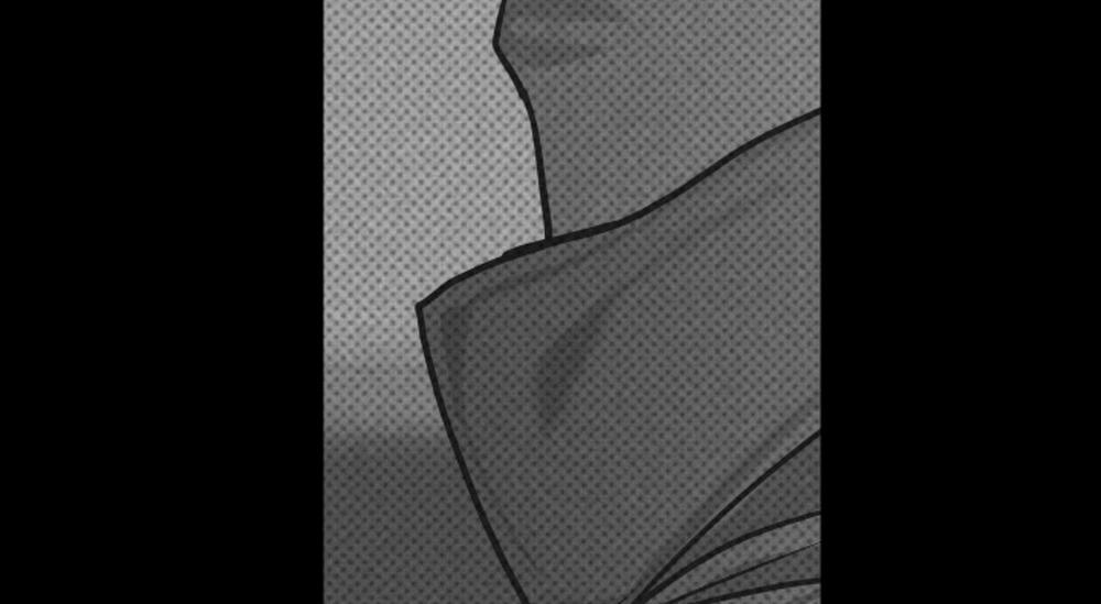 Phục Thù 52 trang 85