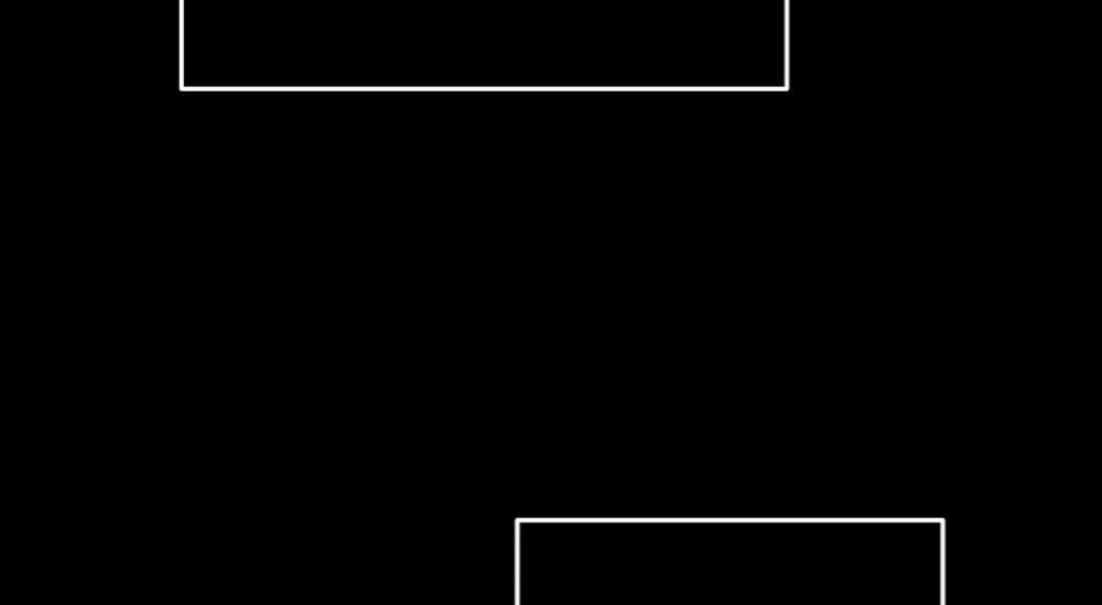 Phục Thù 52 trang 87