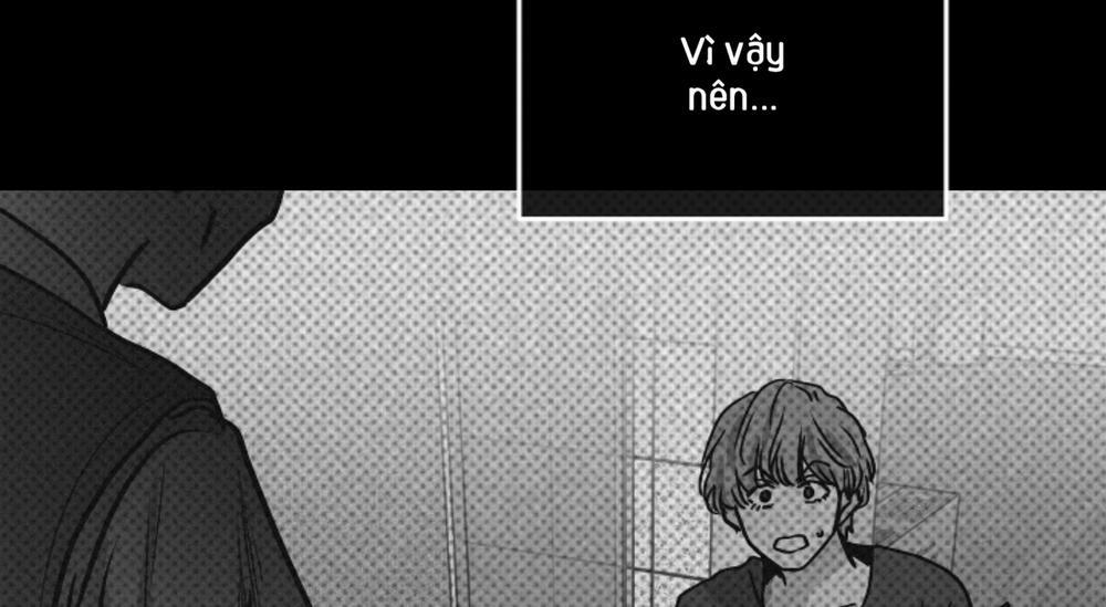 Phục Thù 52 trang 88